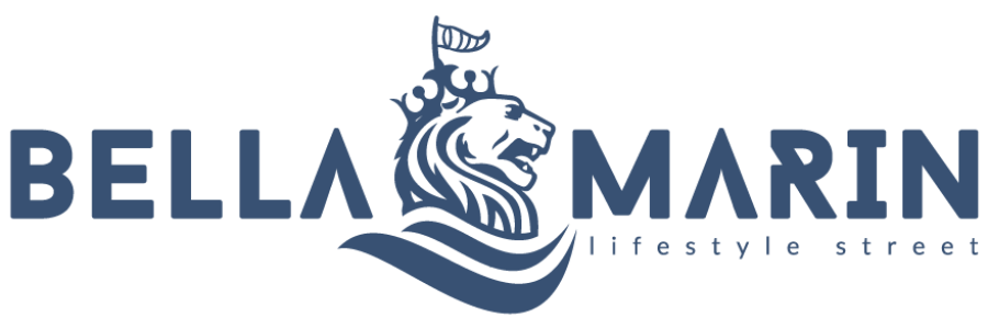 bella-marin-logo