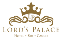 lords-logo